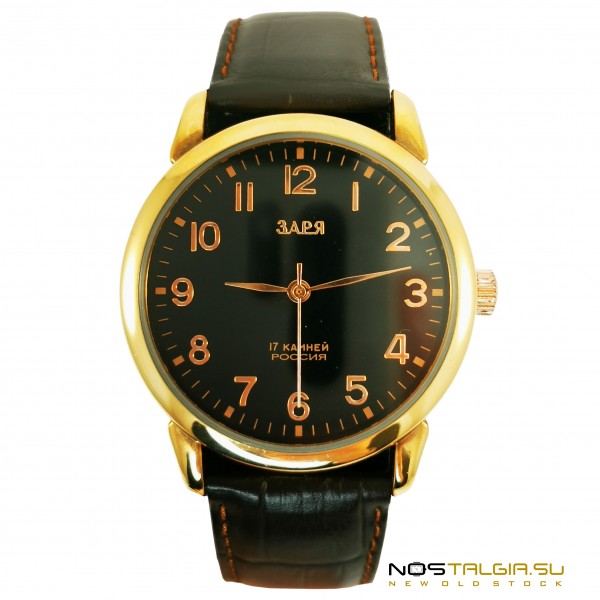 大規模な機械式時計