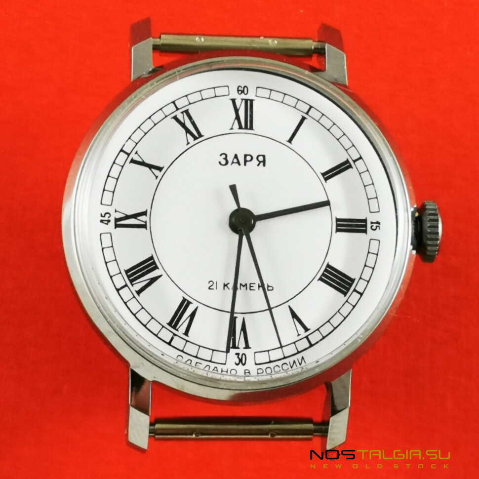 レディース時計ザリヤ 1993 収納付き 価格で買う 33 3