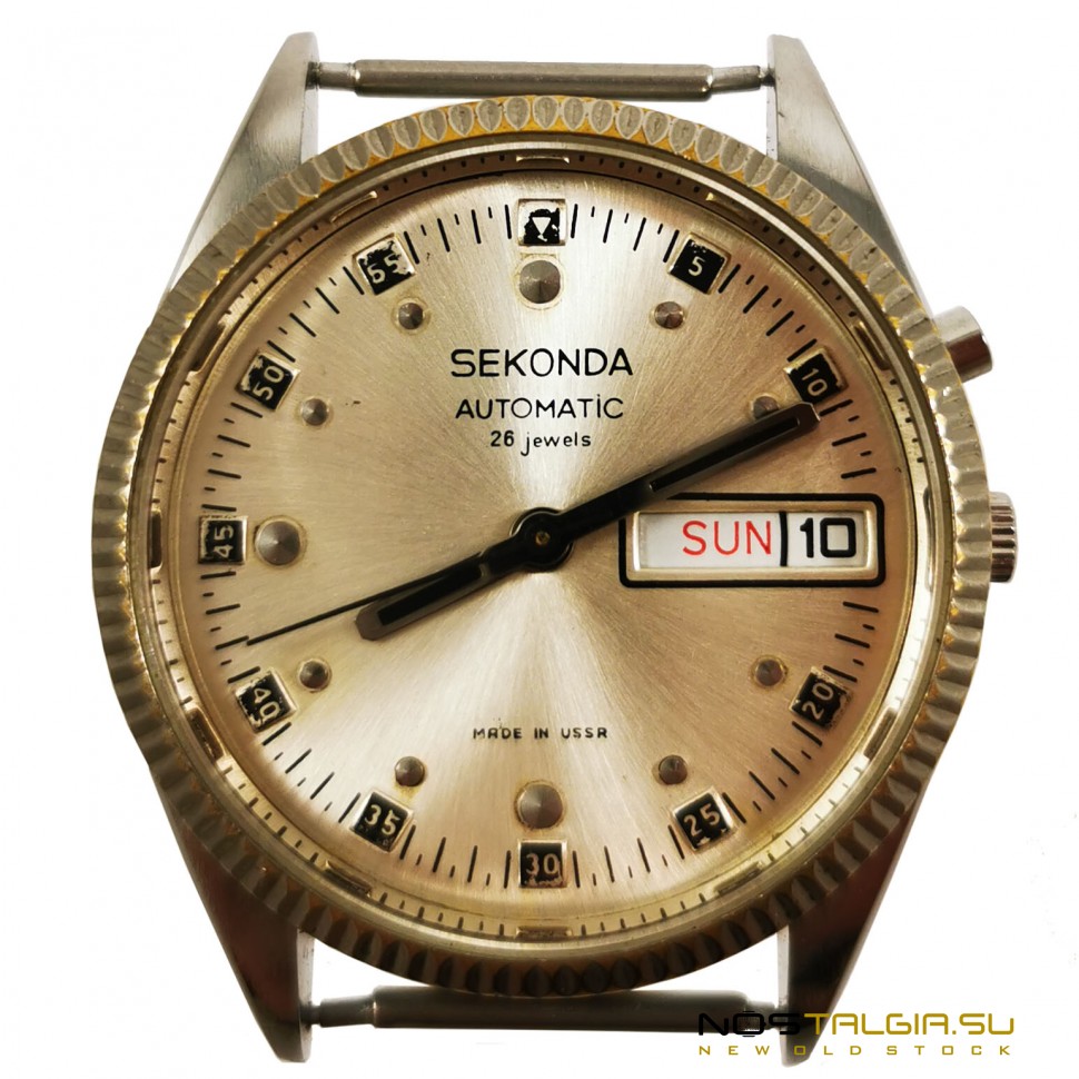 Купить часы секунда. Часы Sekonda USSR. Часы полет 2614.2н. Sekonda часы au 10. Sekonda Quartz USSR.