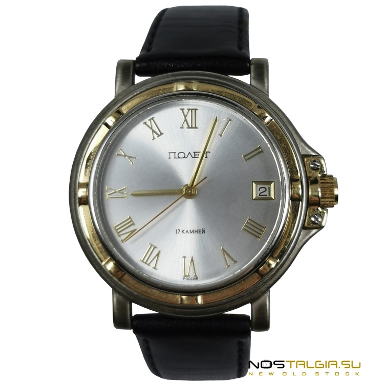 旧ソ連/ロシア製 潜水艦 航空機 時計 USSR 129CHS-55M 機械式 旧ソ連/ロシア製 潜水艦 航空機 時計 USSR 129CHS-55M 機械式 70228WL