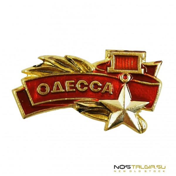 Icône de poitrine miniature 