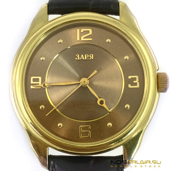 שעוני יד מכניים 