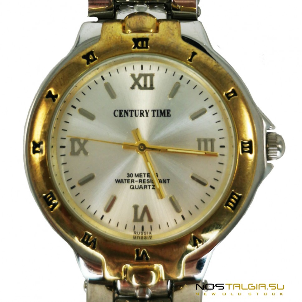 Police Auctions Canada - Ladies' Good Times Quartz Fashion Wrist Watch  (210398F)